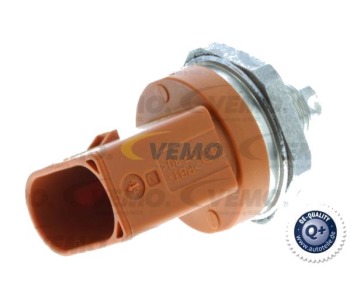 Датчик, налягане на горивото VEMO за SEAT LEON (1P1) от 2005 до 2012