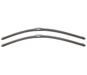 Перо на чистачка 530mm original VAG -  1J1955425B за SKODA SUPERB I (3U4) от 2001 до 2008