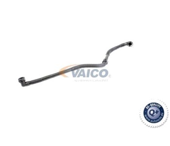 Маркуч, захранване с въздух VAICO V10-3597 за VOLKSWAGEN PASSAT B5.5 (3B6) комби от 2000 до 2005