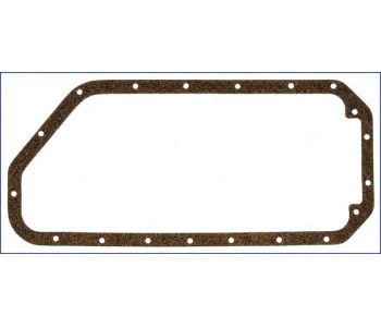 Уплътнение, маслена вана AJUSA за SKODA FAVORIT (787) пикап от 1992 до 1997