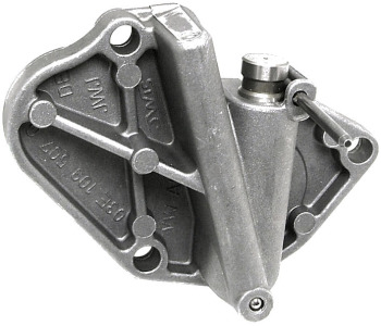 Обтегач, ангренажна верига original VAG за SEAT CORDOBA (6L2) от 2002 до 2009