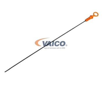Пръчка за измерване нивото на маслото VAICO за SEAT IBIZA IV (6J1, 6P5) SPORTCOUPE от 2008 до 2017