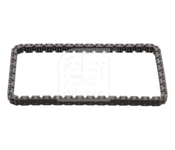 Ангренажна верига FEBI за SEAT CORDOBA (6L2) от 2002 до 2009