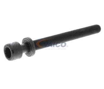 Болт на капака на клапаните VAICO за SKODA OCTAVIA I (1U5) комби от 1998 до 2010