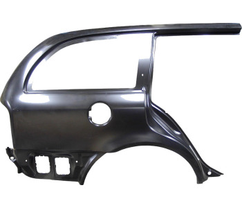Калник original VAG за SKODA OCTAVIA I (1U5) комби от 1998 до 2010