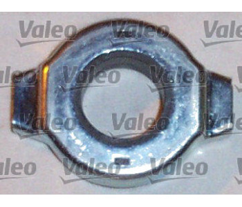 Комплект съединител VALEO 801514 за NISSAN PRIMERA (P10) седан от 1990 до 1996