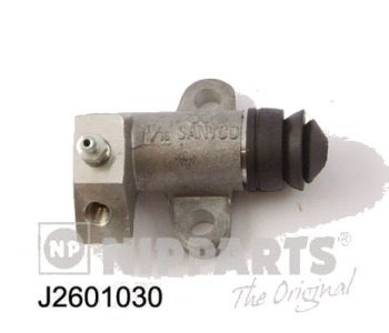 Долна помпа за съединител Ø17,5mm NIPPARTS за NISSAN SUNNY III (Y10) комби от 1990 до 2000