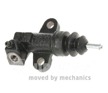 Долна помпа за съединител Ø17,5mm NIPPARTS за NISSAN PICK UP (D21) от 1985 до 1998