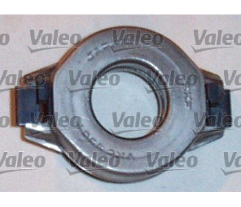 Комплект съединител VALEO 801489 за NISSAN PICK UP (D21) от 1985 до 1998