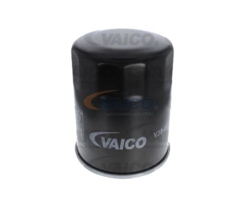 Маслен филтър VAICO V38-0011 за NISSAN MICRA II (K11) от 1992 до 2007