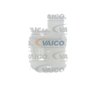 Горивен филтър VAICO V38-0170 за NISSAN ALMERA II (N16) хечбек от 2000 до 2006