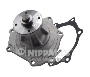 Водна помпа NIPPARTS J1511085 за NISSAN TRADE платформа от 1994 до 1998