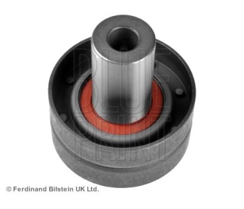 Паразитна/ водеща ролка, зъбен ремък BLUE PRINT ADN17615 за NISSAN SUNNY II (N13) седан от 1986 до 1991