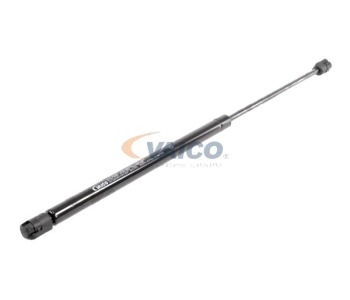 Газов амортисьор, багажно/товарно пространство - VAICO V38-0074 за NISSAN ALMERA II (N16) хечбек от 2000 до 2006