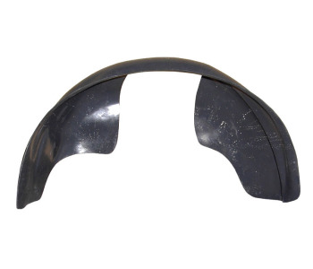 Подкалник за NISSAN KUBISTAR (X76) пътнически от 2003 до 2009