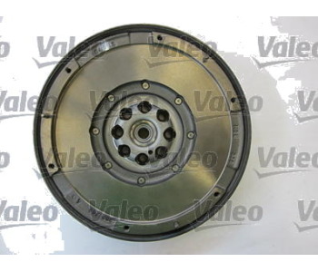 Маховик VALEO 836065 за MERCEDES E (S210) комби от 1996 до 2003
