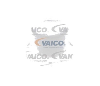 Втулка, превключваща щанга VAICO за SEAT IBIZA II (6K2) от 1999 до 2002