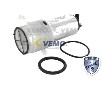 Горивна помпа VEMO V10-09-0807 за SEAT CORDOBA (6K1) седан от 1993 до 1999