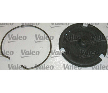 Комплект съединител VALEO 801437 за VOLKSWAGEN VENTO (1H2) от 1991 до 1998