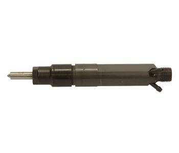 Комплект дюза с държач BOSCH 0 432 193 794 за VOLKSWAGEN GOLF III (1H5) комби от 1993 до 1999