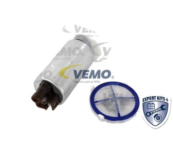 Горивна помпа VEMO V10-09-0828-1 за MERCEDES C (S203) комби от 2001 до 2007