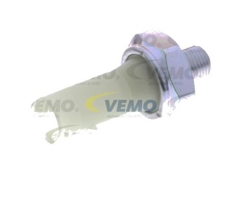 Датчик за налягане на маслото VEMO за SEAT IBIZA II (6K1) от 1993 до 1999
