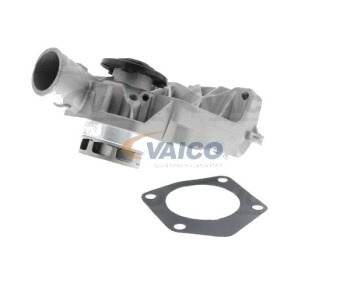 Водна помпа VAICO за SEAT AROSA (6H) от 1997 до 2004