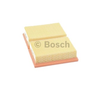Въздушен филтър BOSCH 1 457 433 539 за VOLKSWAGEN POLO (6V5) комби от 1997 до 2001