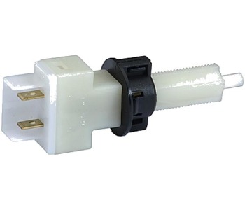 Ключ за спирачните светлини HELLA за SEAT IBIZA II (6K1) от 1993 до 1999