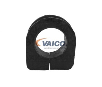 Окачване, кормилна кутия VAICO за SEAT CORDOBA (6K2) седан от 1999 до 2002