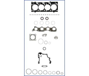 Пълен комплект гарнитури за двигателя AJUSA за SEAT LEON (1M1) от 1999 до 2006