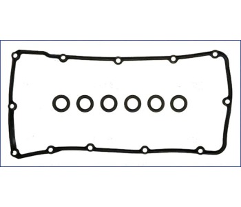 К-кт гарнитури капака на клапаните AJUSA за SEAT LEON (1M1) от 1999 до 2006
