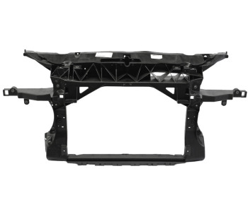 Предна маска original VAG за SEAT TOLEDO III (5P2) от 2004 до 2009