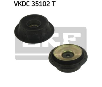 Тампон на макферсън SKF за SEAT CORDOBA (6K1) седан от 1993 до 1999