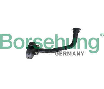 Клапан, вентилация корпус разпределителен вал BORSEHUNG за SEAT IBIZA III (6L1) от 2002 до 2009