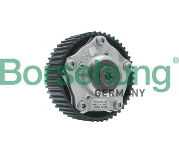 Дефазатор разпределителен вал BORSEHUNG за SEAT LEON SC (5F5) купе от 2013