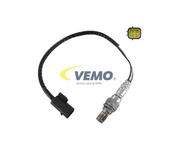 Ламбда сонда VEMO за INFINITI G седан от 2008 до 2013