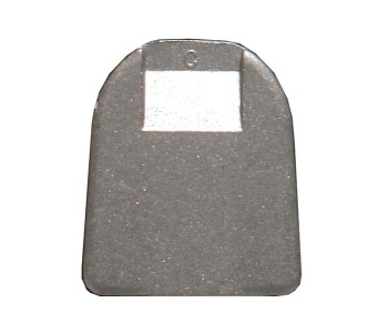 367746-1.jpg