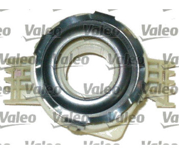 Комплект съединител VALEO 821464 за LANCIA LYBRA (839AX) от 1999 до 2005