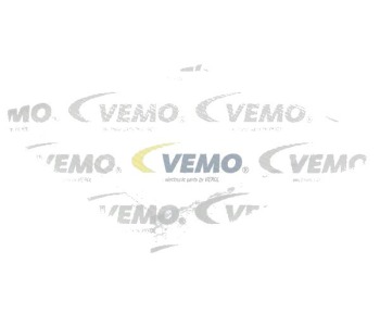 Филтър купе (поленов филтър) VEMO V27-30-0003 за IVECO DAILY LINE пътнически от 2014
