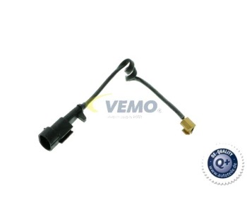 Индикатор, износване на накладките VEMO за IVECO DAILY VI платформа от 2014