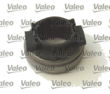 Комплект съединител VALEO 826583 за MINI COOPER (R50, R53) от 2001 до 2006