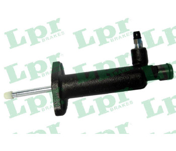 Долна помпа за съединител Ø20,64mm LPR за MINI CLUBMAN (R55) от 2006 до 2014