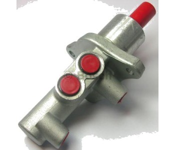 Главен спирачен цилиндър Ø22,2mm BOSCH за MINI COOPER (R50, R53) от 2001 до 2006
