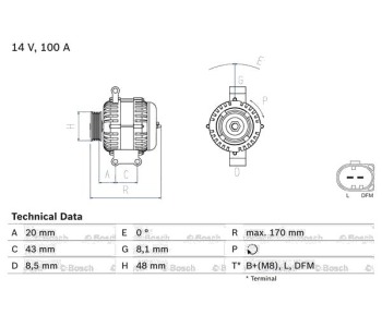 368749-1.jpg