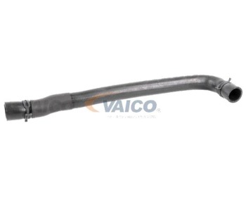 Маркуч на радиатора VAICO V20-2949 за MINI COOPER (R50, R53) от 2001 до 2006