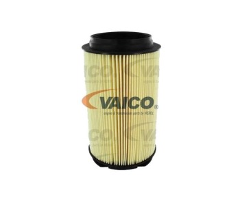 Въздушен филтър VAICO V20-1523 за MINI COOPER (R50, R53) от 2001 до 2006