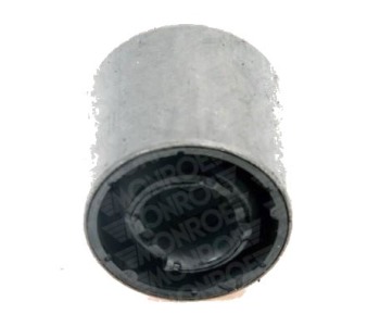 Д/Л тампон на носач, долен, заден, вътрешен MONROE за MINI COOPER (R50, R53) от 2001 до 2006