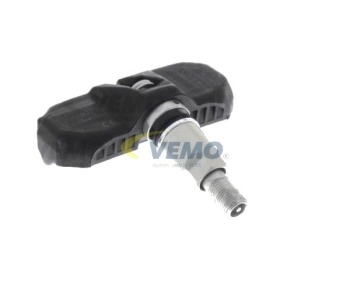 Датчик, контролна система за налягане гумите VEMO за RENAULT SCENIC I (JA0/1_) от 1999 до 2003