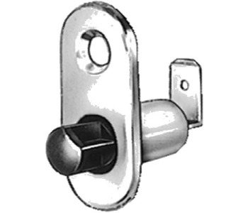 Контактен ключ, контак за врата HELLA за BMW 5 Ser (E12) от 1972 до 1981